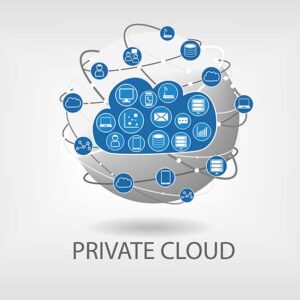 Private Cloud